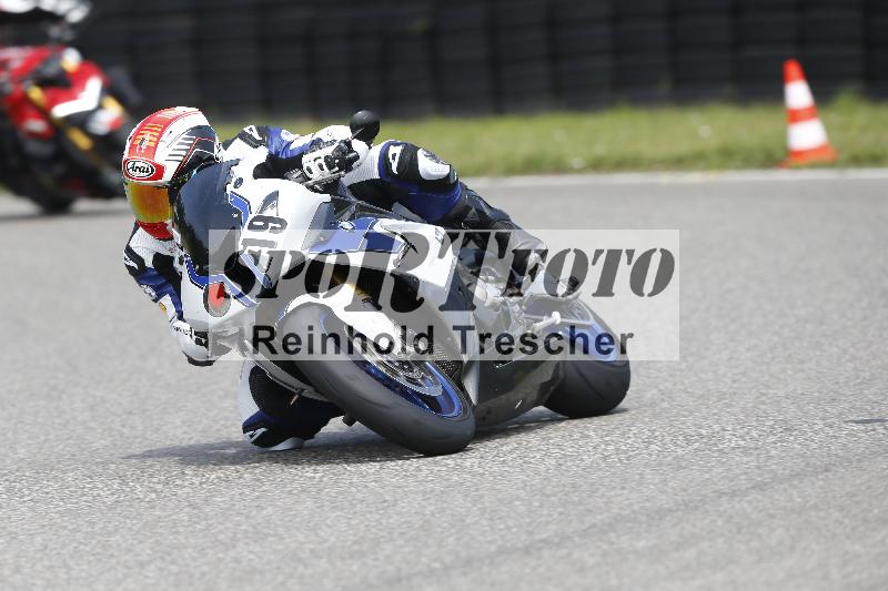 /25 10.06.2025 MaxRacing ADR/Gruppe rot/19